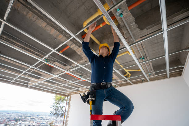 Best Best Plumbers Near Me  in Pennington Gap, VA