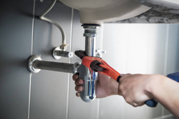 Best 24-Hour Plumber Near Me  in Pennington Gap, VA